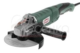 УШМ (болгарка) HAMMER USM1350D