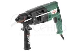 Перфоратор HAMMER PRT800D