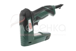 Степлер HAMMER HPE20