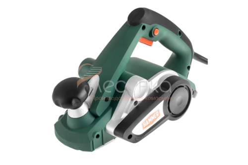 Рубанок HAMMER RNK900 - фото 1